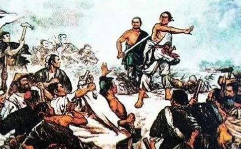 ���������ҡ��̰�