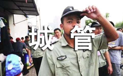 �ǹ����˶����