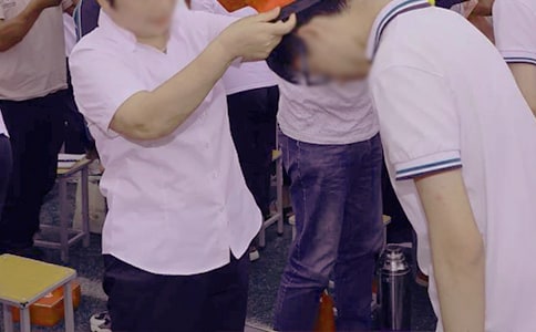 ʮ����������´�15ƪ