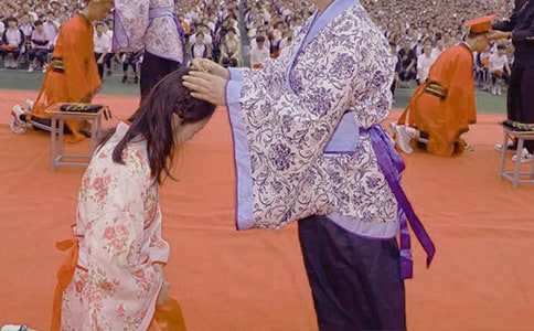 ����������ѧ�����Ը�7ƪ