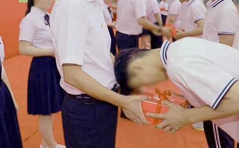 ������ҳ������Ľ�����