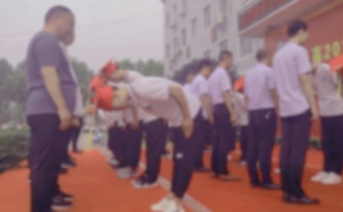 ��������´�