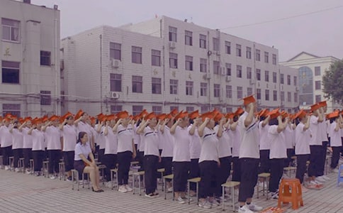 ������У��������15ƪ