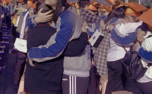 ������ѧ�����Ը�(ͨ��15ƪ)