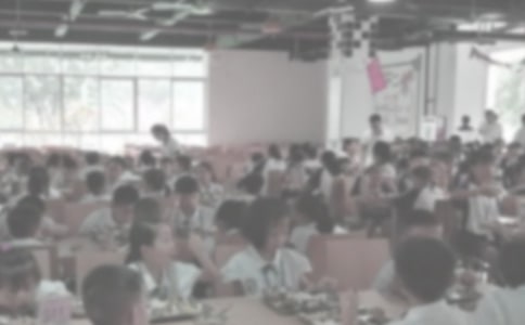 �����Է�С��̰�