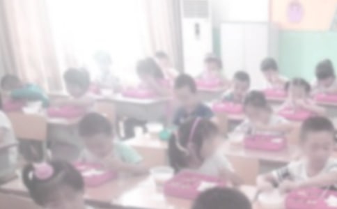 ��Է������뺯���Ľ�����ƪ