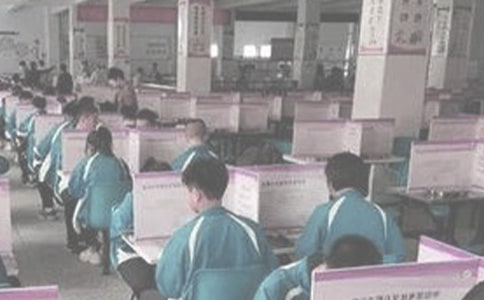 ְ��������˳Է�������