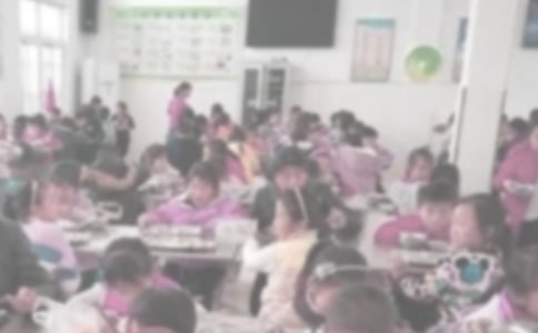 С�ཡ���̰����Է���