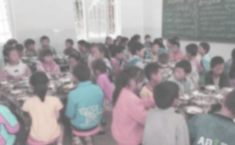 С�ཡ���̰����Լ��Է�