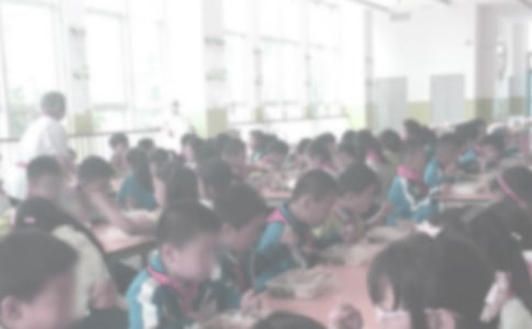 С�����㽡���̰����Լ��Է����ܸɡ�