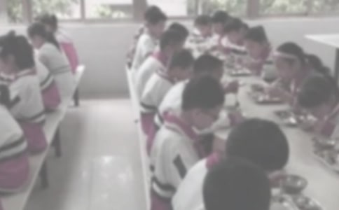 ��Է������뺯���ļ�����ƪ