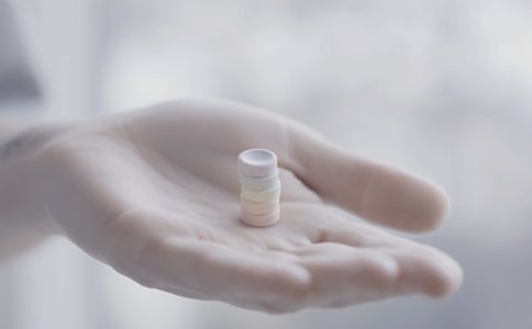 ��ҩ��ȫ�а�̰�