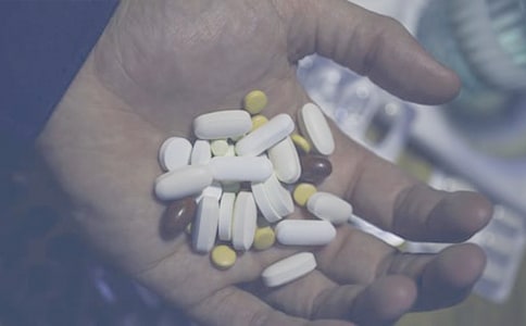 ��ҩ��ȫ��̰�