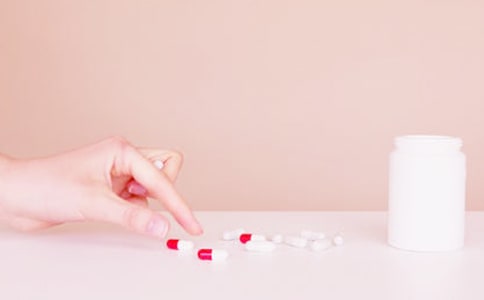 �аలȫ��ҩ��ȫ�̰�