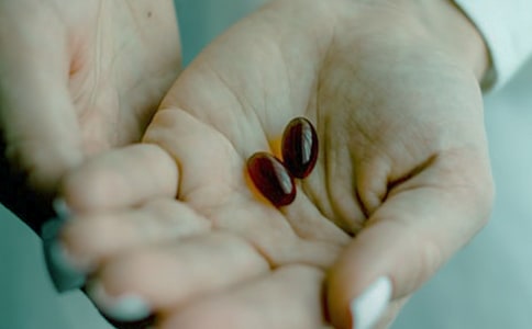 �аలȫ�̰�����ҩ��ȫ