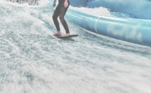 ���������������������