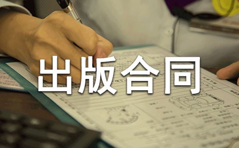 ���³����ͬģ��