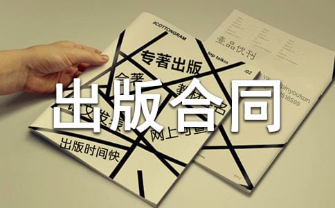 ��ǰ��������ͬ