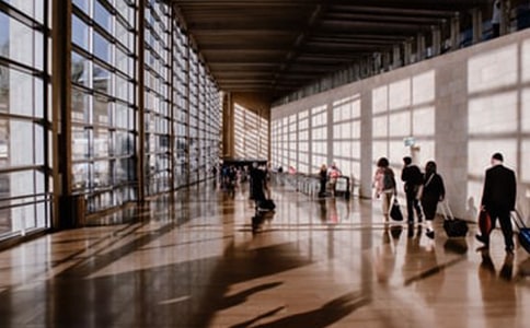 ��˾Ա����������ƶ�9ƪ(��)