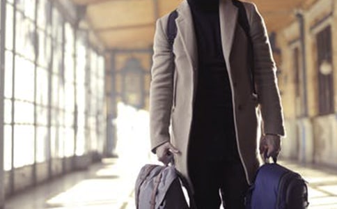 ������ñ����ƶȣ���ѡ16ƪ��