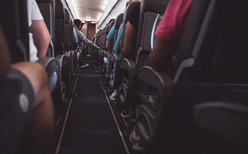 ���ڹ�˾������ƶ�