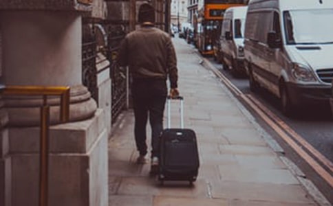 Ա����������ƶȾ�ѡ15ƪ