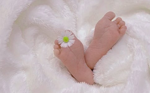 ����ҽѧ֤��ί����(15ƪ)