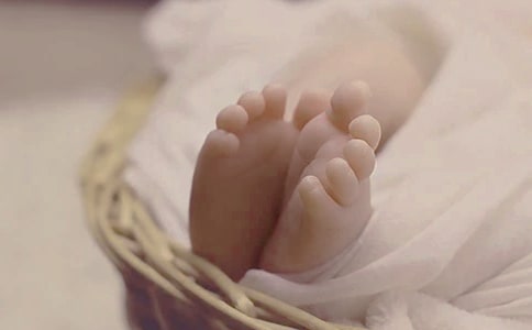 ����ȱ�ݹ����ܽ�