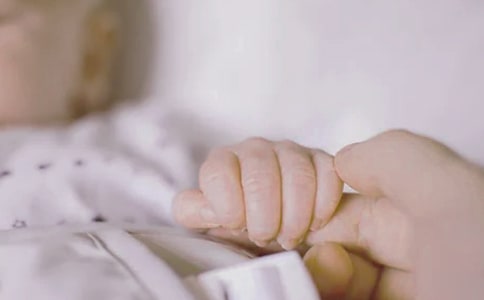 ��������������塷����С�����