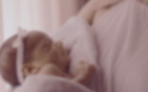 《活出生命的意义》读后感(精选8篇)