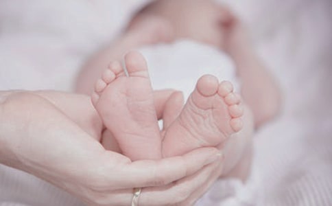 ����ҽѧ֤��ί����ϼ�15ƪ