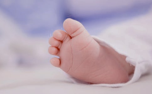 �йس���֤��ģ��