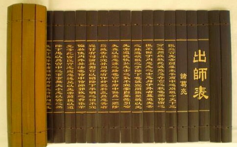 �˽̰���꼶�����ϲᡶ��ʦ������ѧ��˼