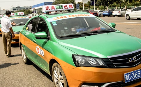 ���⳵����ͬ(15ƪ)