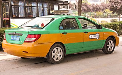 ���⳵�⳵��ͬ15ƪ