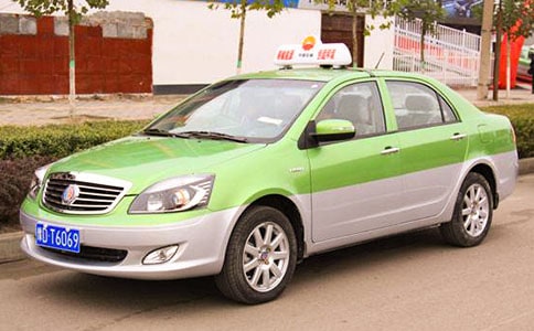 С��ĳ��⳵�̰�