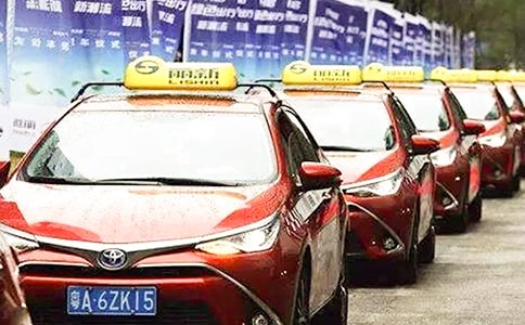 ���⳵���޺�ͬ����8ƪ