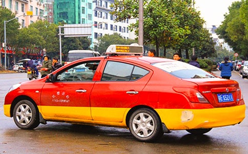 ���⳵����������֤��