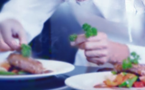 ʳ�ó�ʦ��ȸ��˹����ܽ�10ƪ