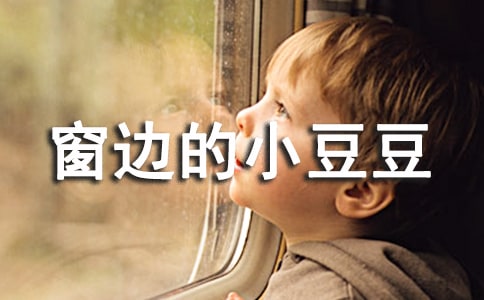 ���ߵ�С�����ۺ��