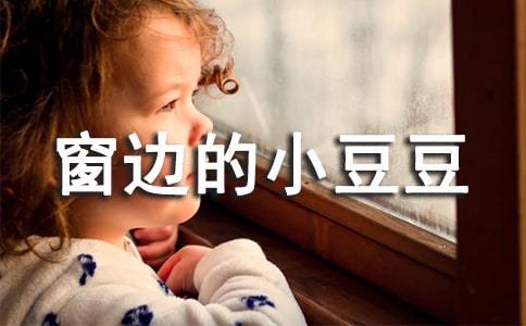 �����ߵ�С�����������[����]