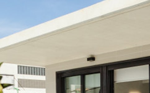 ��װ����Э����