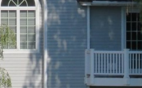 ������װ��ͬ4ƪ