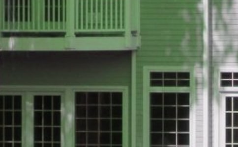 ������װ��ͬ(9ƪ)