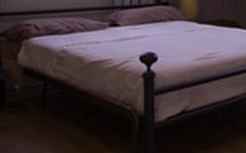 ���澭������1020��