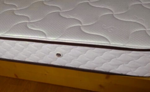 ����ӹ�����