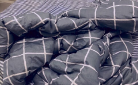 ������Ʒ�ɹ���ͬ