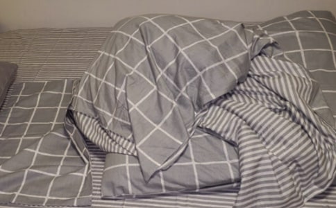 ������Ʒ������ͬ6ƪ