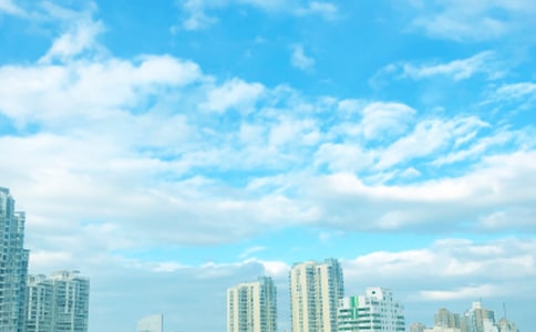 ������Դ���̰�