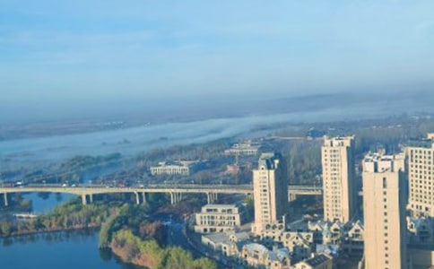 �����ж�������ܽ�